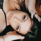 Süper Cochone Luxuriante de 42 ans avatar