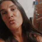 Chica avatar