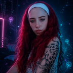 ꧁༺ 𝕄𝕖𝕕𝕦𝕫𝕒 ༻꧂ avatar