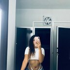 Chica mia avatar