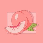 ChicaMorena avatar