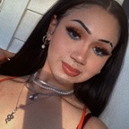 Chiqui$ 🌹 avatar