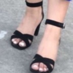 JuicyChicana avatar