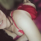 Amber avatar