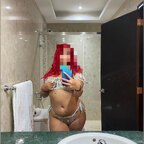 Redd Jess avatar
