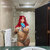 Redd Jess avatar