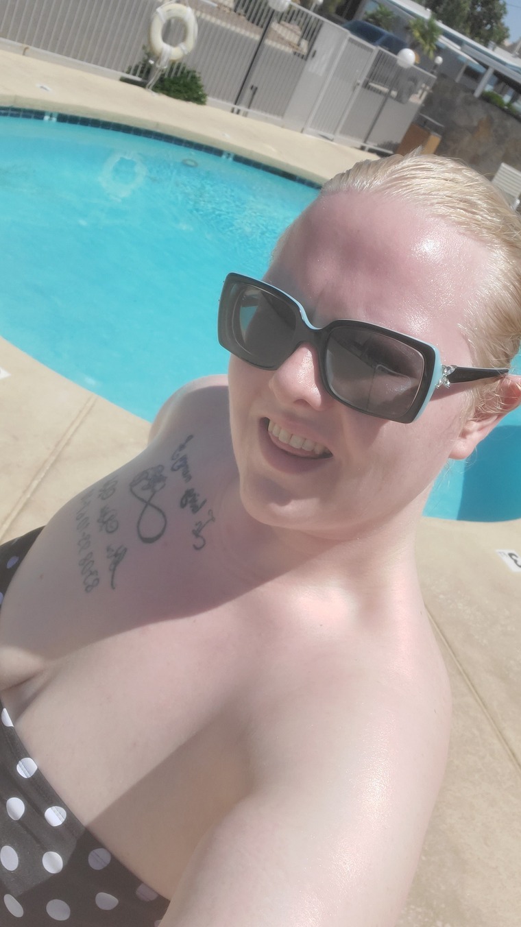ChicarooXXX banner image