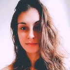 Chica Salvatore avatar