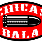 Chicas Bala avatar