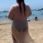 Anita🔥 avatar