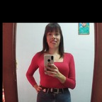 Tu nena traviesa 🤫 avatar