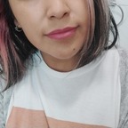 Chicasureña avatar