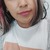 Chicasureña avatar