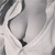 Chica Vaquita avatar
