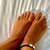 Chicca avatar