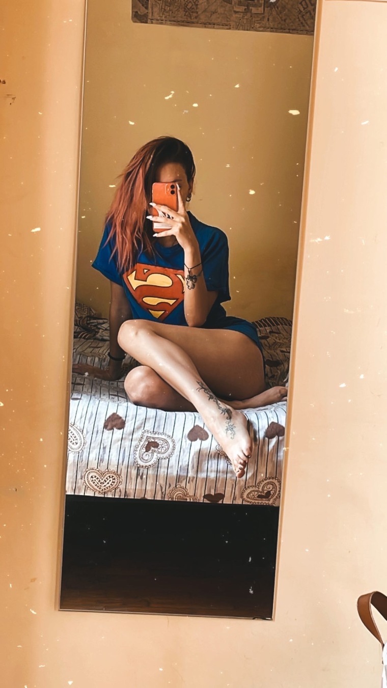 Chicca 💙 cover image