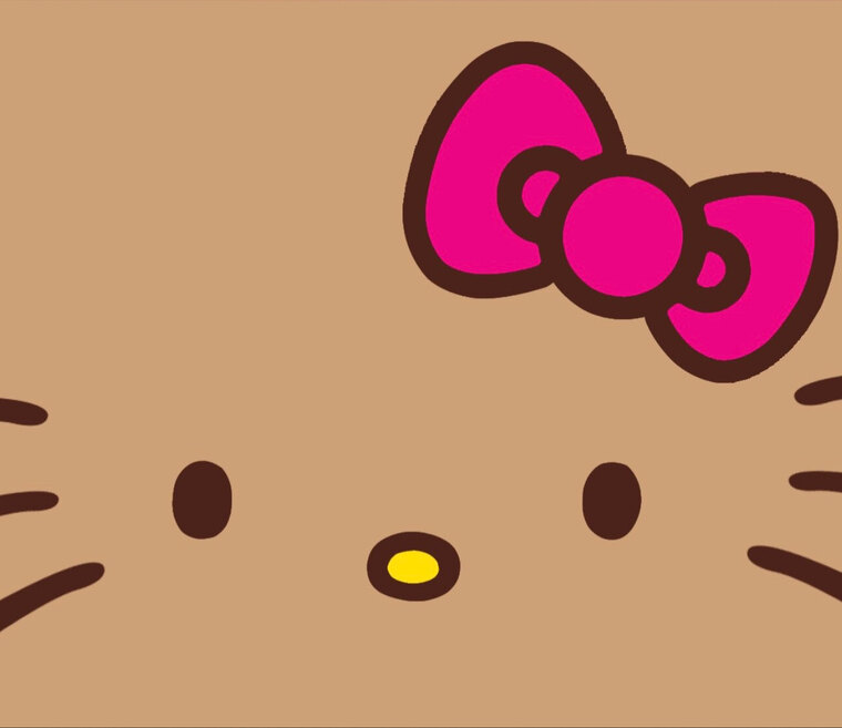 🎄chiccosexii🎄 banner image