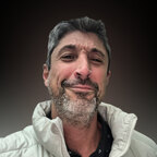 Diego Mussio Zanotta avatar