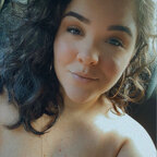 Chichi Tica avatar