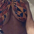 mami 🌺 avatar