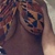 mami 🌺 avatar