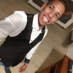 Kelvin Perez avatar