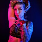 Chi Chi Revolver avatar
