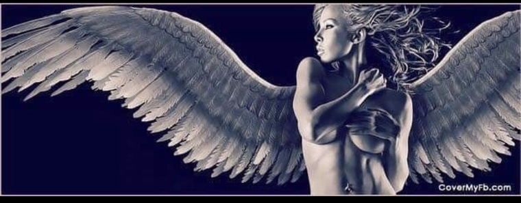Chichisbb banner image