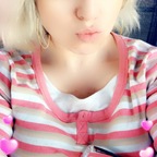 Chi Chi avatar