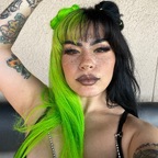 Chichislocass avatar