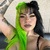 Chichislocass avatar