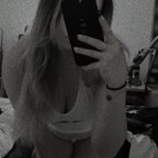 Chichi avatar
