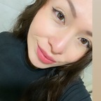 Aleee avatar