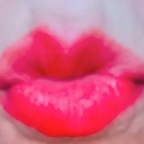 Chickcam avatar