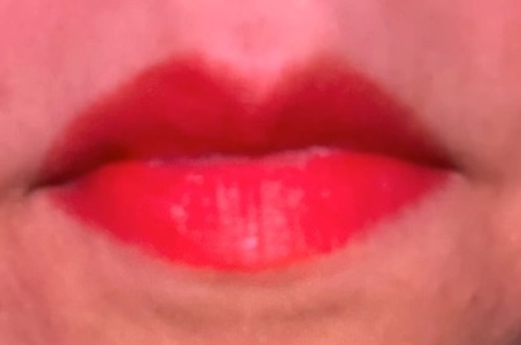 Chickcam cover image