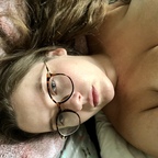 ChickenSoup avatar
