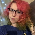 Emmy avatar