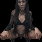 Aubrey Monae Williams avatar