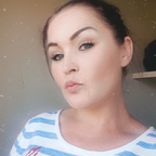 Trista avatar