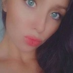 CHICK avatar