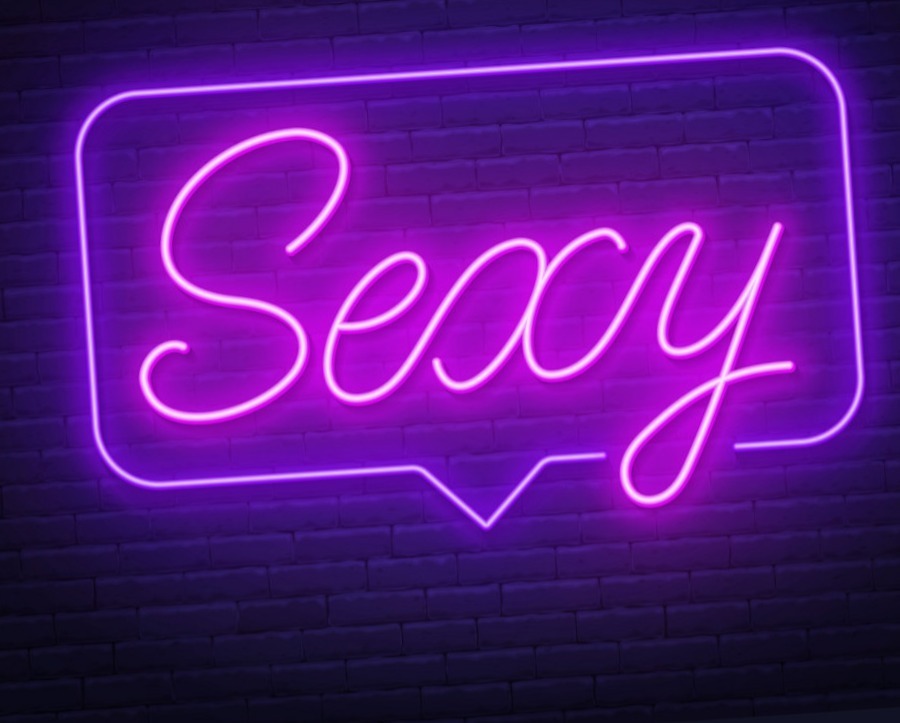 Marleny banner image