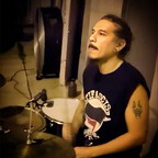 Chico Campeón avatar