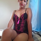 ChicoEnLenceria avatar