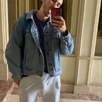ActMadrid96 avatar