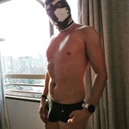 chico_bored avatar