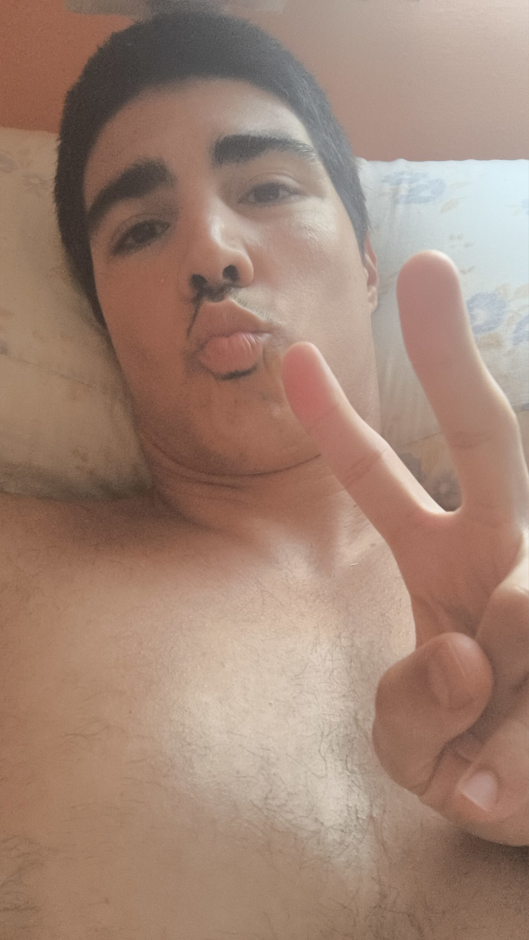 Chico Sexy banner image