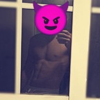 Chico Vip avatar