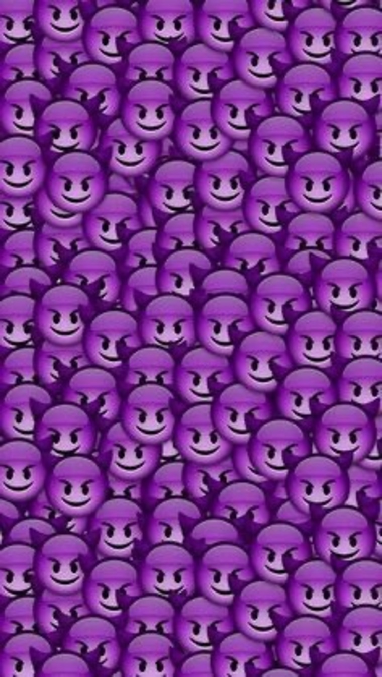 Franciso Pereira banner image