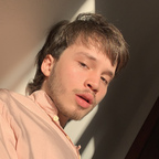 chicocouto21 avatar