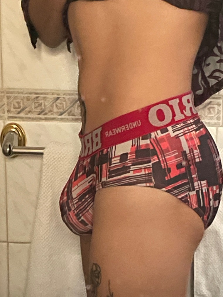 Chico de 3 Ojos cover image